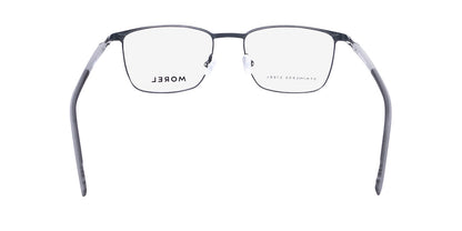 Morel Lightec 30212l Eyeglasses - DestGlow