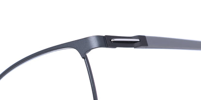 Morel Lightec 30212l Eyeglasses