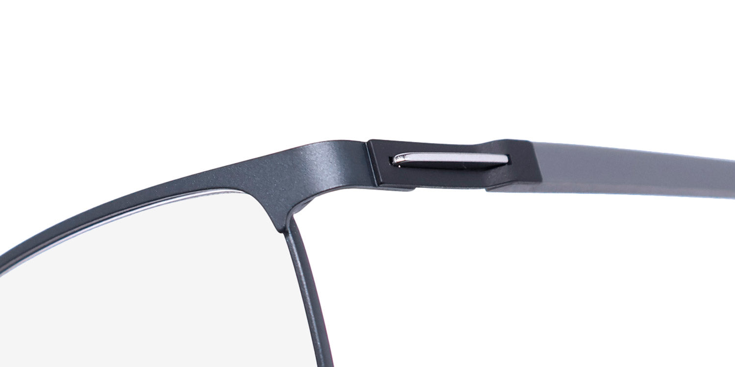 Morel Lightec 30212l Eyeglasses - DestGlow