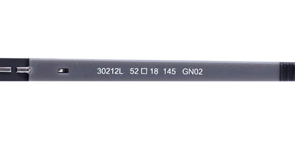 Morel Lightec 30212l Eyeglasses - DestGlow