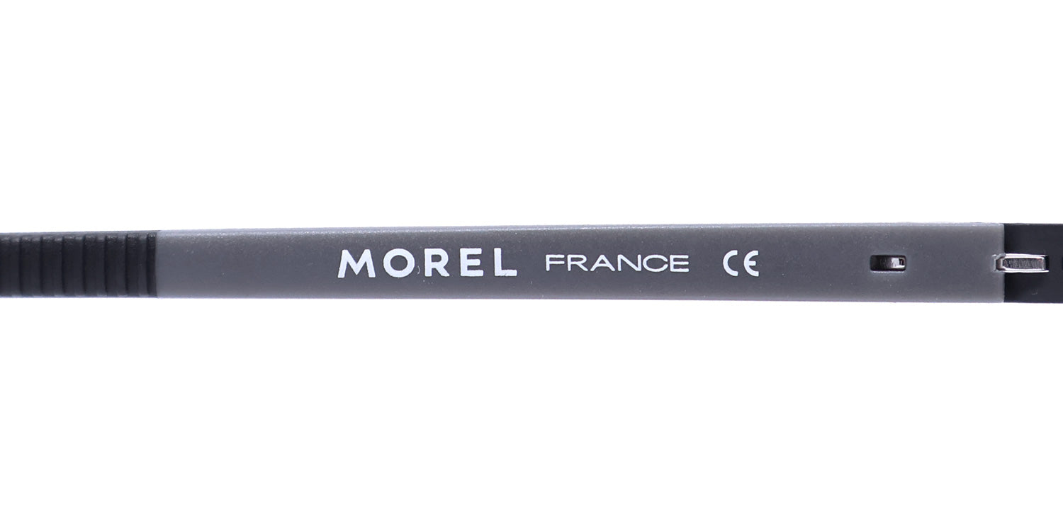 Morel Lightec 30212l Eyeglasses