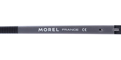 Morel Lightec 30212l Eyeglasses
