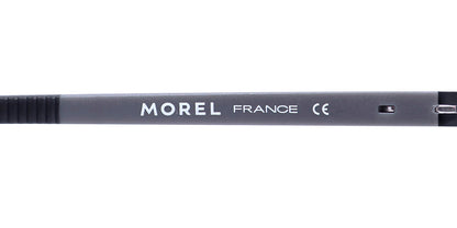 Morel Lightec 30212l Eyeglasses - DestGlow