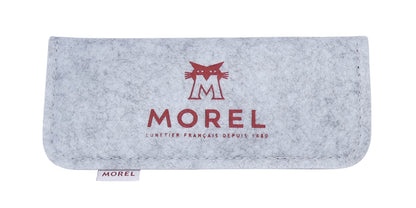 Morel Lightec 30212l Eyeglasses - DestGlow