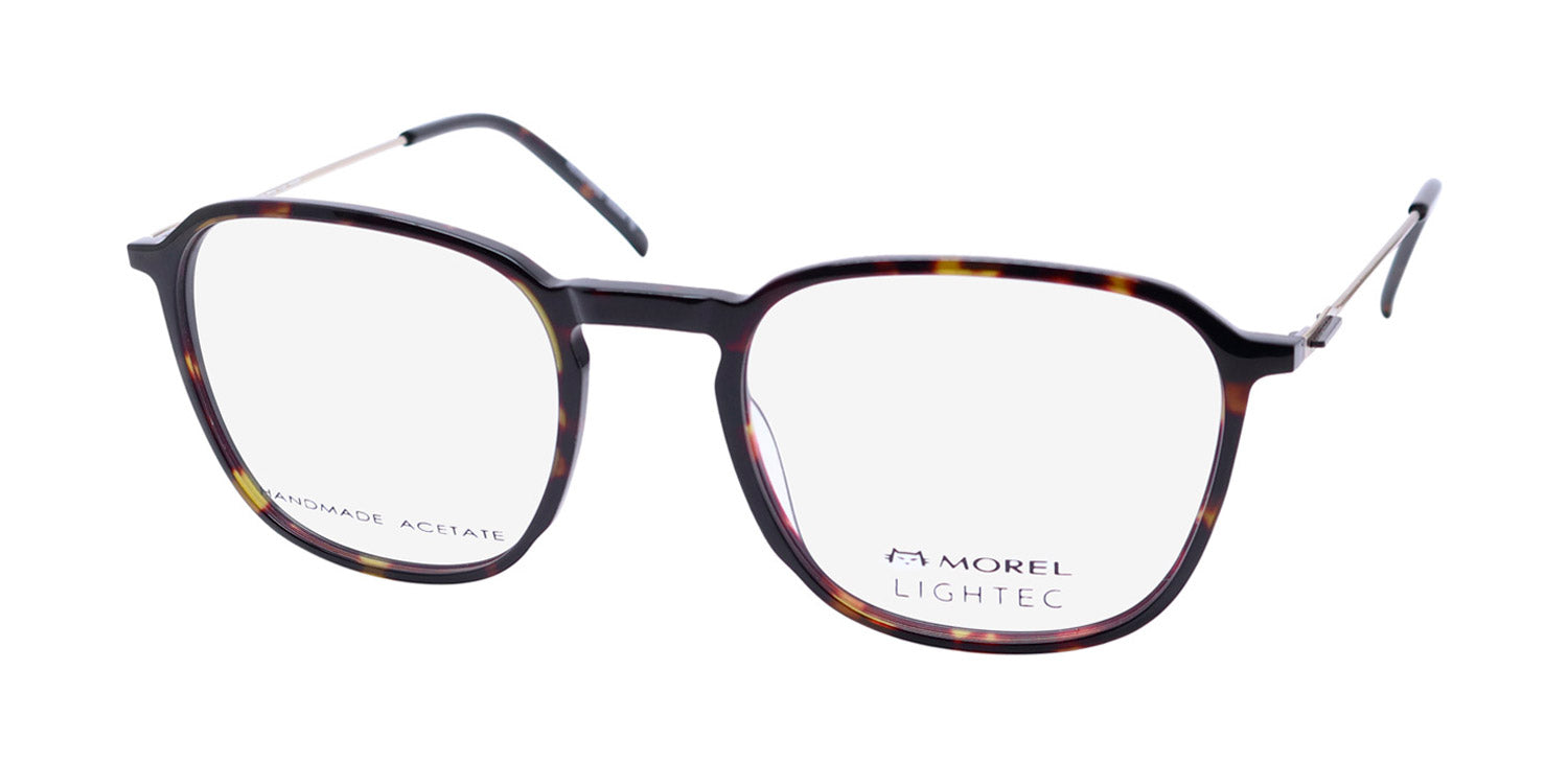 Morel Lightec 30228l Eyeglasses 