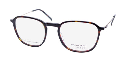 Morel Lightec 30228l Eyeglasses 