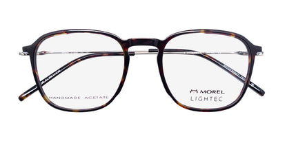 Morel Lightec 30228l Eyeglasses 