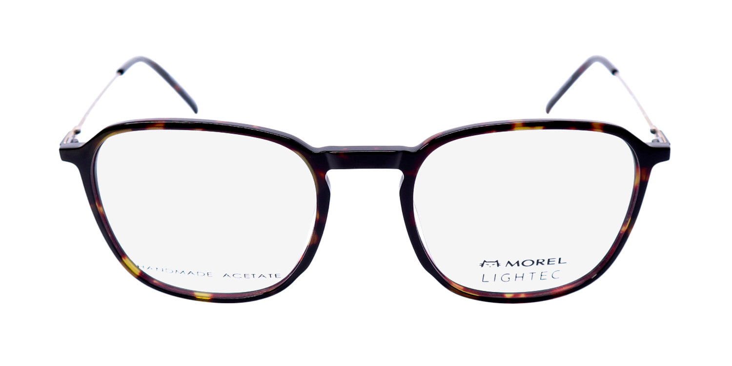 Morel Lightec 30228l Eyeglasses 