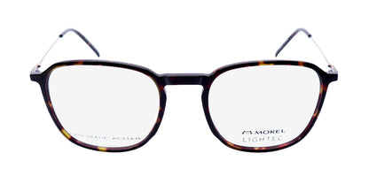 Morel Lightec 30228l Eyeglasses 