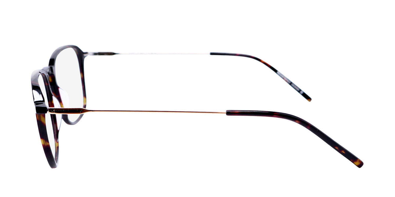Morel Lightec 30228l Eyeglasses 