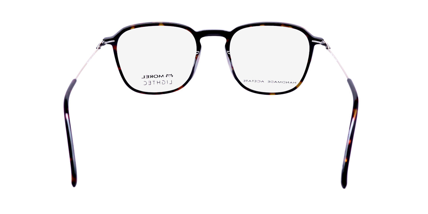 Morel Lightec 30228l Eyeglasses 