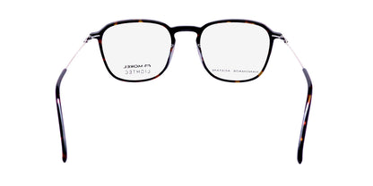 Morel Lightec 30228l Eyeglasses 