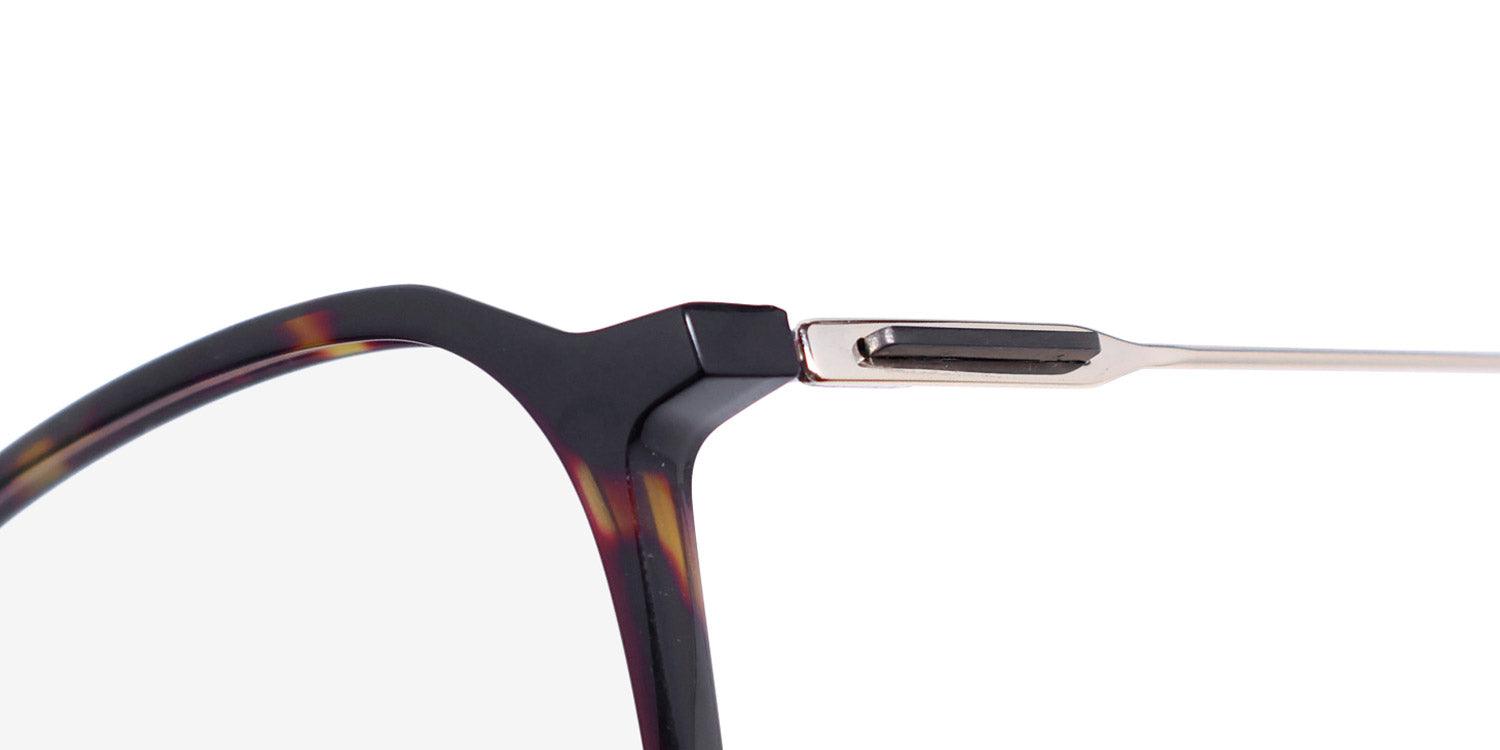 Morel Lightec 30228l Eyeglasses 