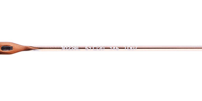 Morel Lightec 30228l Eyeglasses 