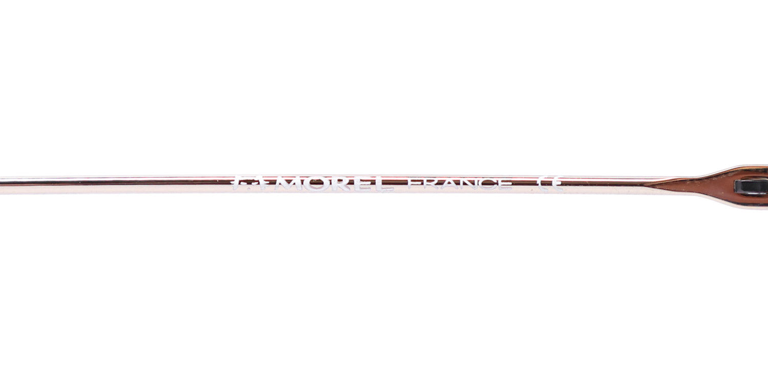 Morel Lightec 30228l Eyeglasses 