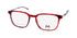 Morel Nomad 40196n Eyeglasses 