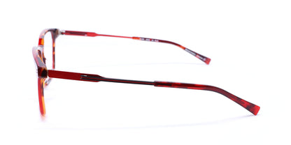 Morel Nomad 40196n Eyeglasses 