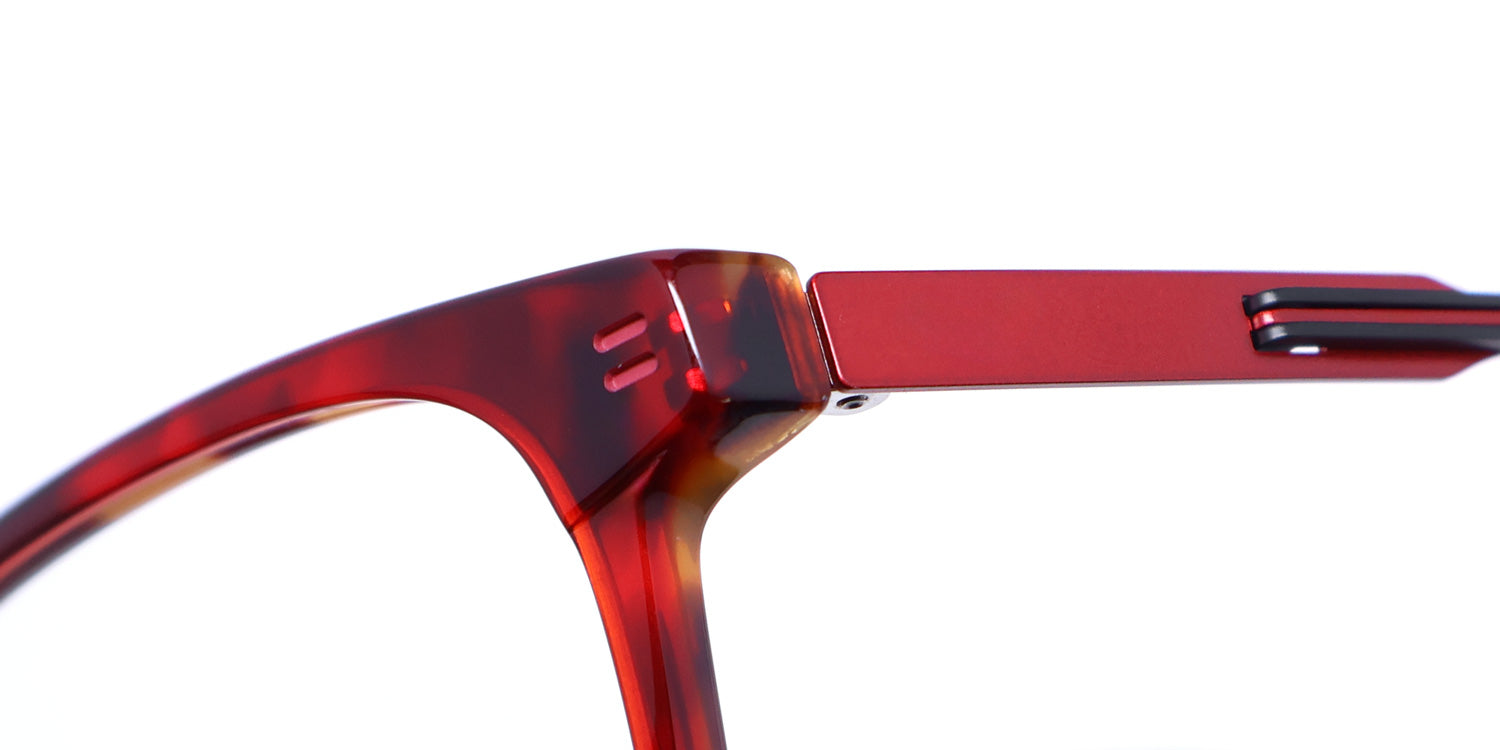 Morel Nomad 40196n Eyeglasses 