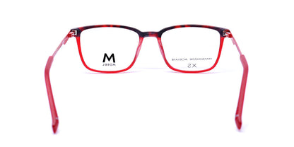 Morel Nomad 40201n Eyeglasses