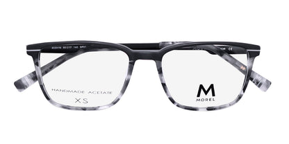 Morel Nomad 40201n Eyeglasses  DestGlow