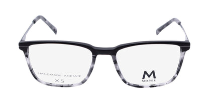 Morel Nomad 40201n Eyeglasses  DestGlow