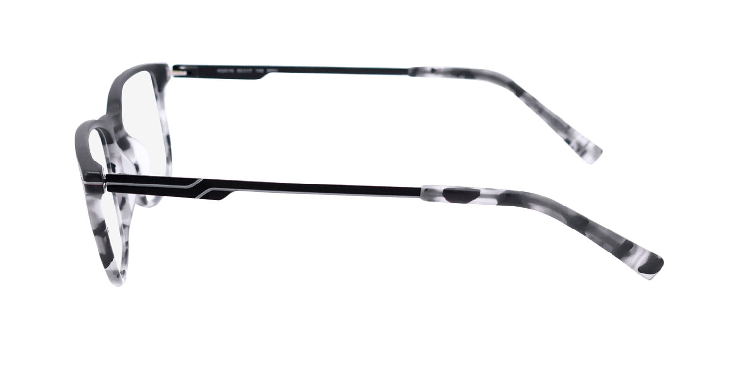 Morel Nomad 40201n Eyeglasses  DestGlow