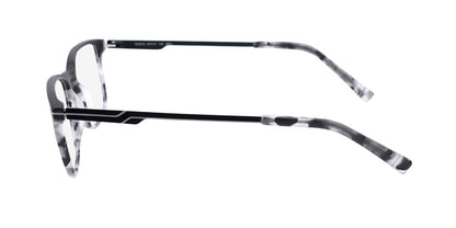 Morel Nomad 40201n Eyeglasses  DestGlow