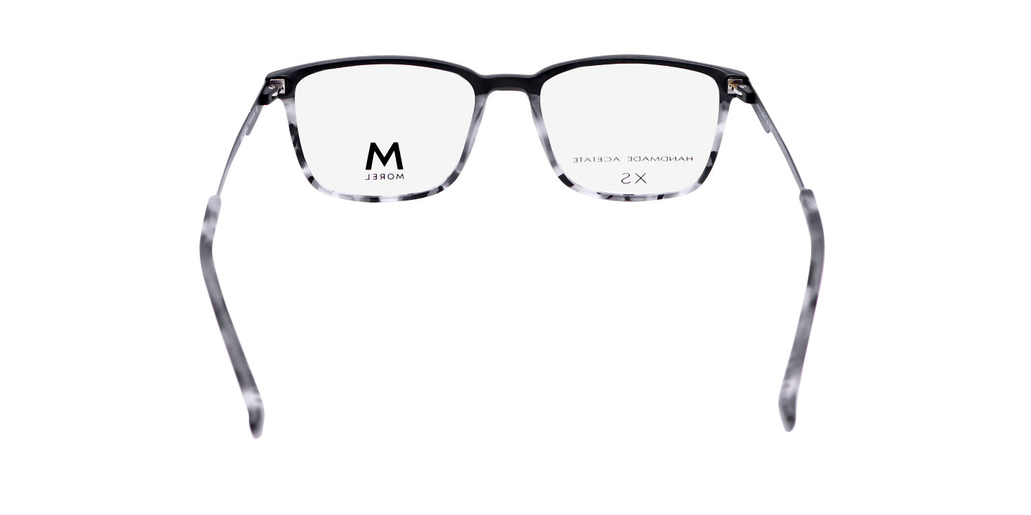 Morel Nomad 40201n Eyeglasses  DestGlow