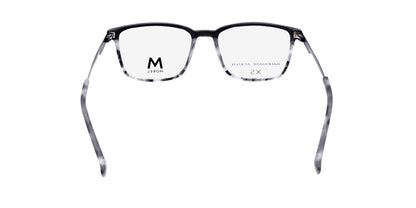 Morel Nomad 40201n Eyeglasses  DestGlow