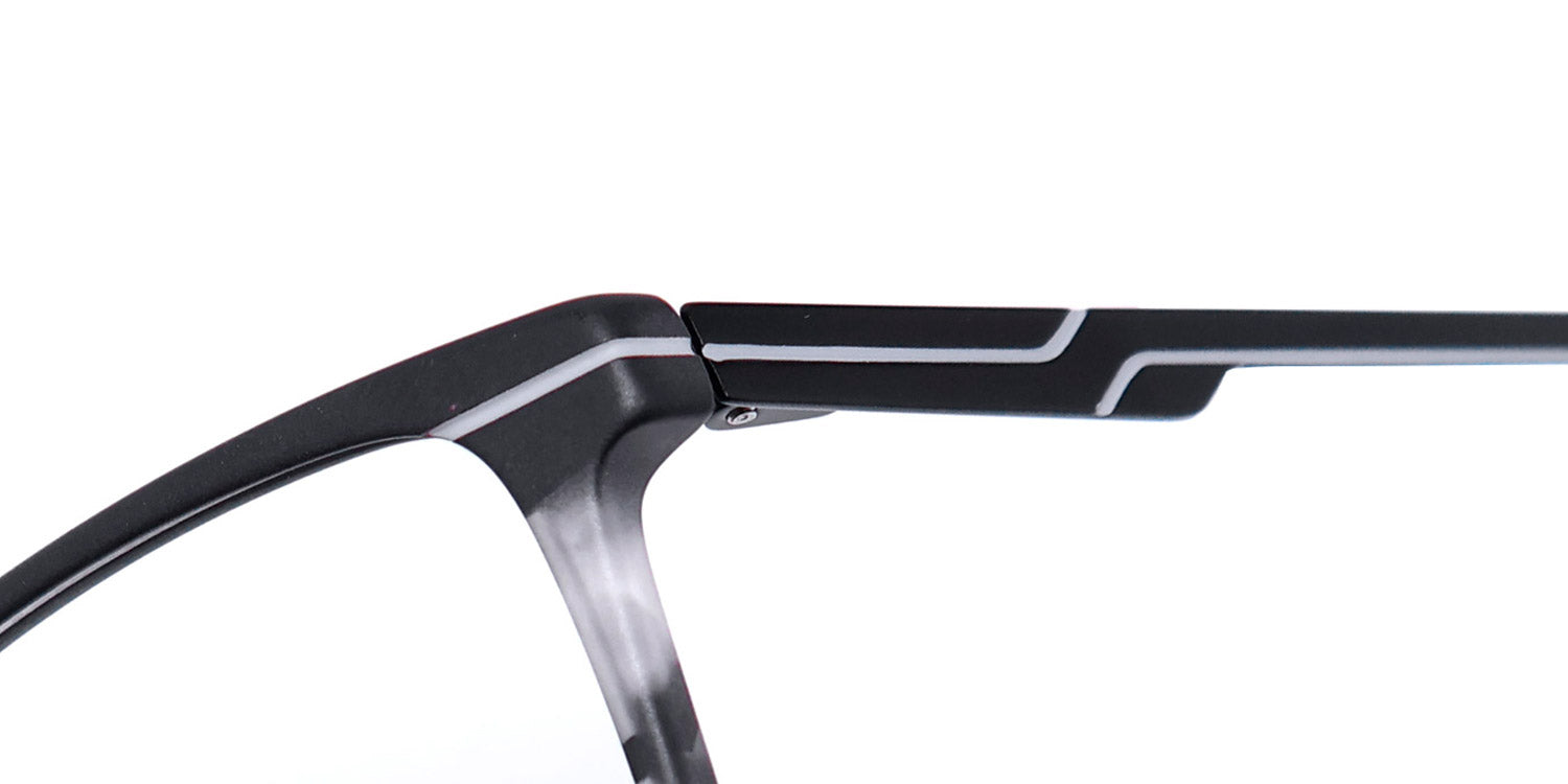 Morel Nomad 40201n Eyeglasses  DestGlow