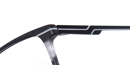Morel Nomad 40201n Eyeglasses  DestGlow