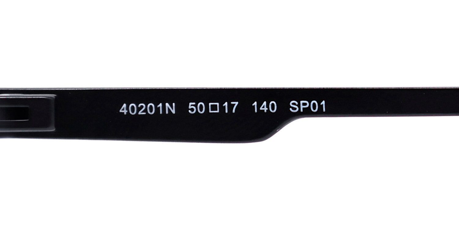 Morel Nomad 40201n Eyeglasses  DestGlow