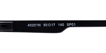 Morel Nomad 40201n Eyeglasses  DestGlow