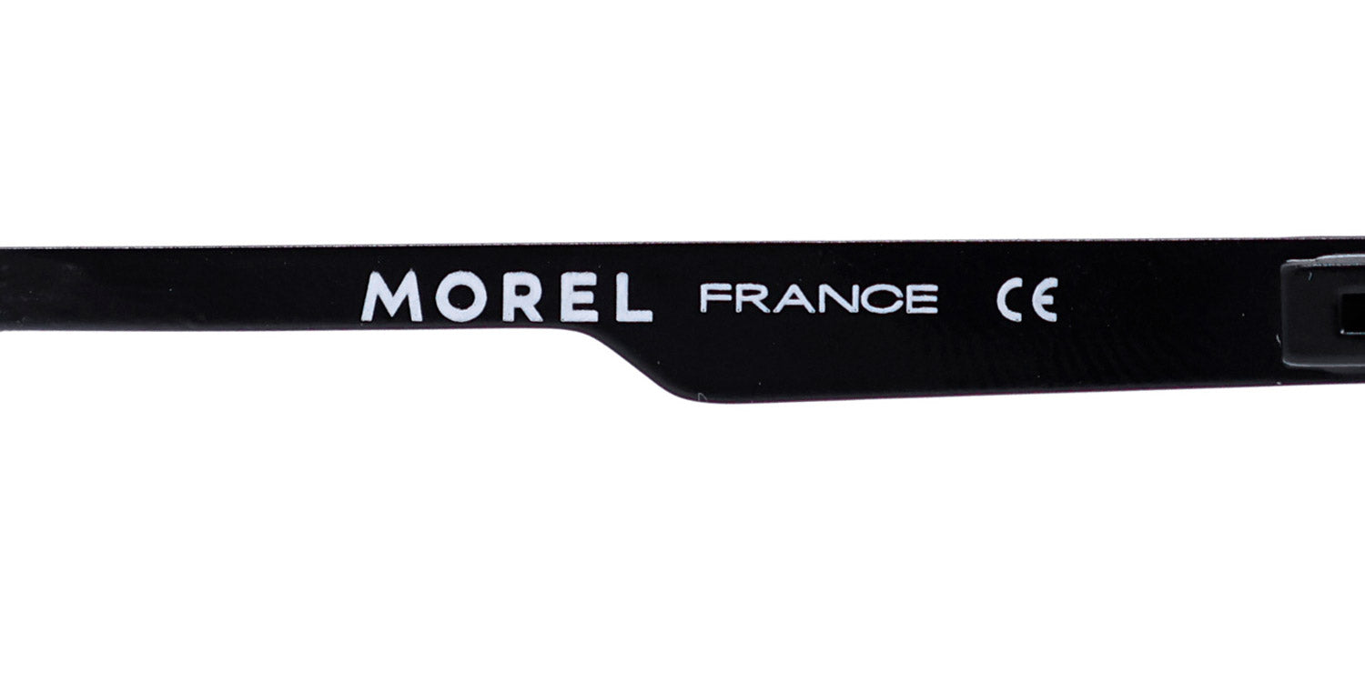 Morel Nomad 40201n Eyeglasses  DestGlow