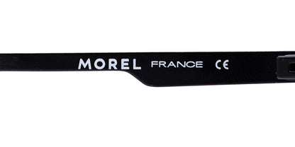 Morel Nomad 40201n Eyeglasses  DestGlow