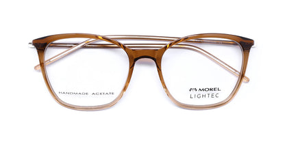 Morel Lightec 30275l Eyeglasses