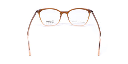 Morel Lightec 30275l Eyeglasses