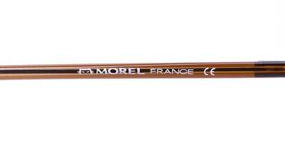 Morel Lightec 30275l Eyeglasses
