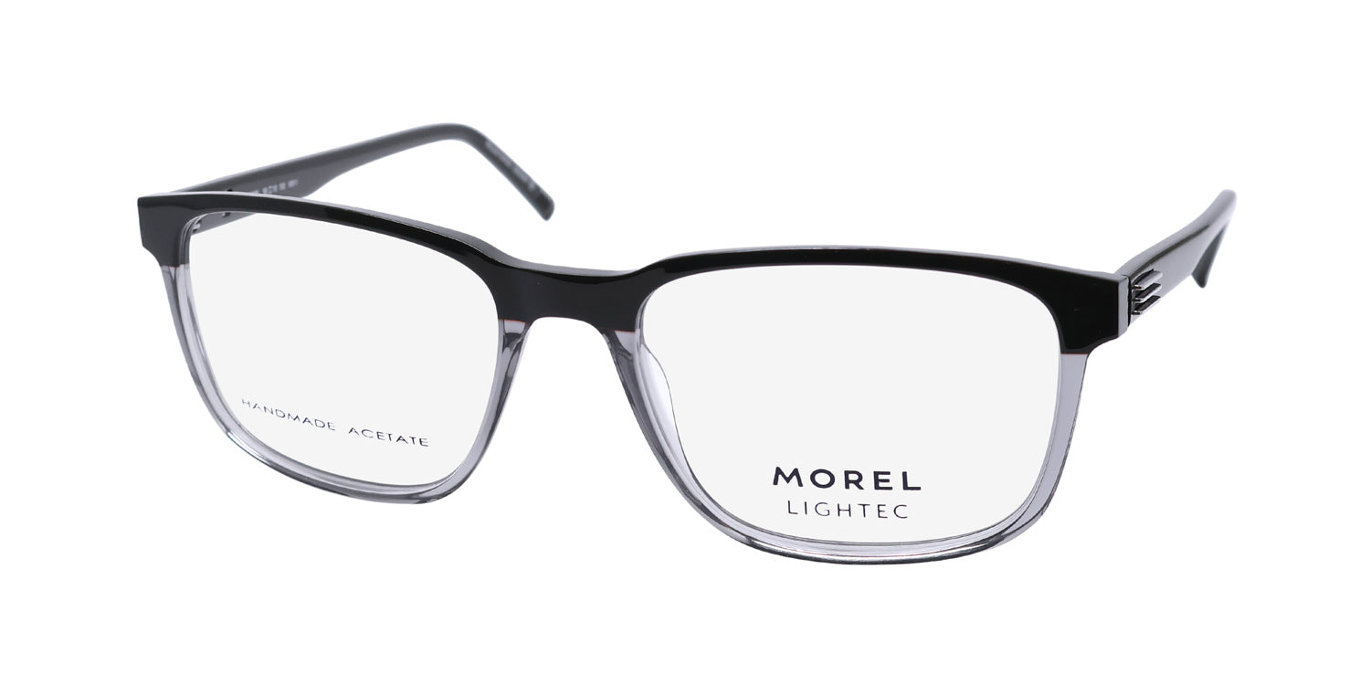 Morel Lightec 30308l Eyeglasses by ModaFrames