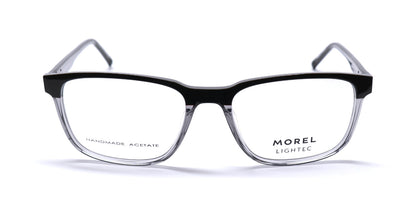 Morel Lightec 30308l Eyeglasses by ModaFrames