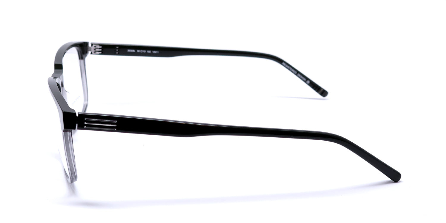Morel Lightec 30308l Eyeglasses by ModaFrames