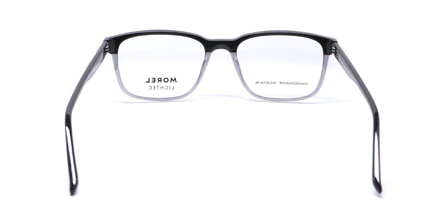 Morel Lightec 30308l Eyeglasses by ModaFrames
