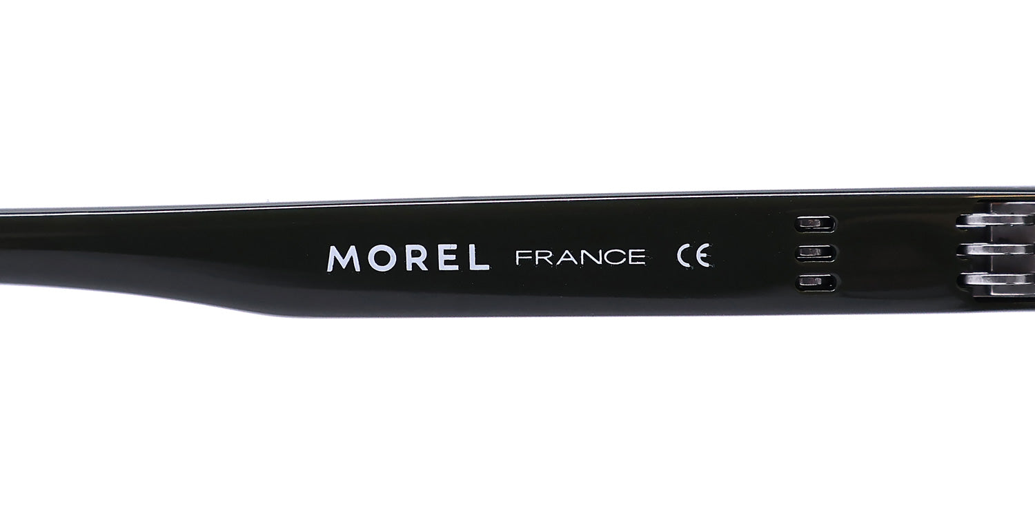 Morel Lightec 30308l Eyeglasses by ModaFrames