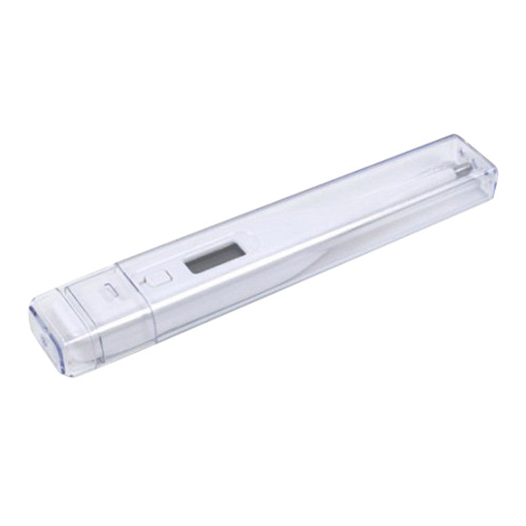 Apex Health Aids Digital Beeper Thermometer by Pasteur Pharmacy