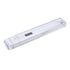 Apex Health Aids Digital Beeper Thermometer by Pasteur Pharmacy