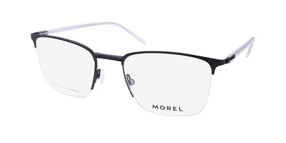 Morel Lightec 30248l Eyeglasses by ModaFrames