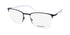Morel Lightec 30248l Eyeglasses by ModaFrames