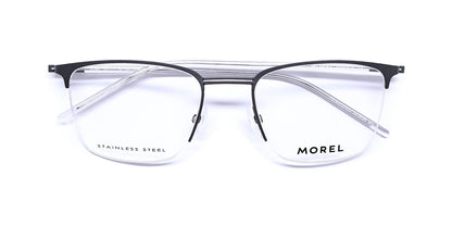 Morel Lightec 30248l Eyeglasses by ModaFrames