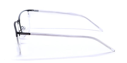 Morel Lightec 30248l Eyeglasses by ModaFrames