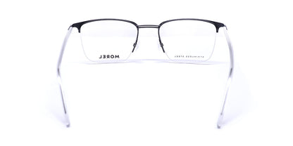 Morel Lightec 30248l Eyeglasses by ModaFrames
